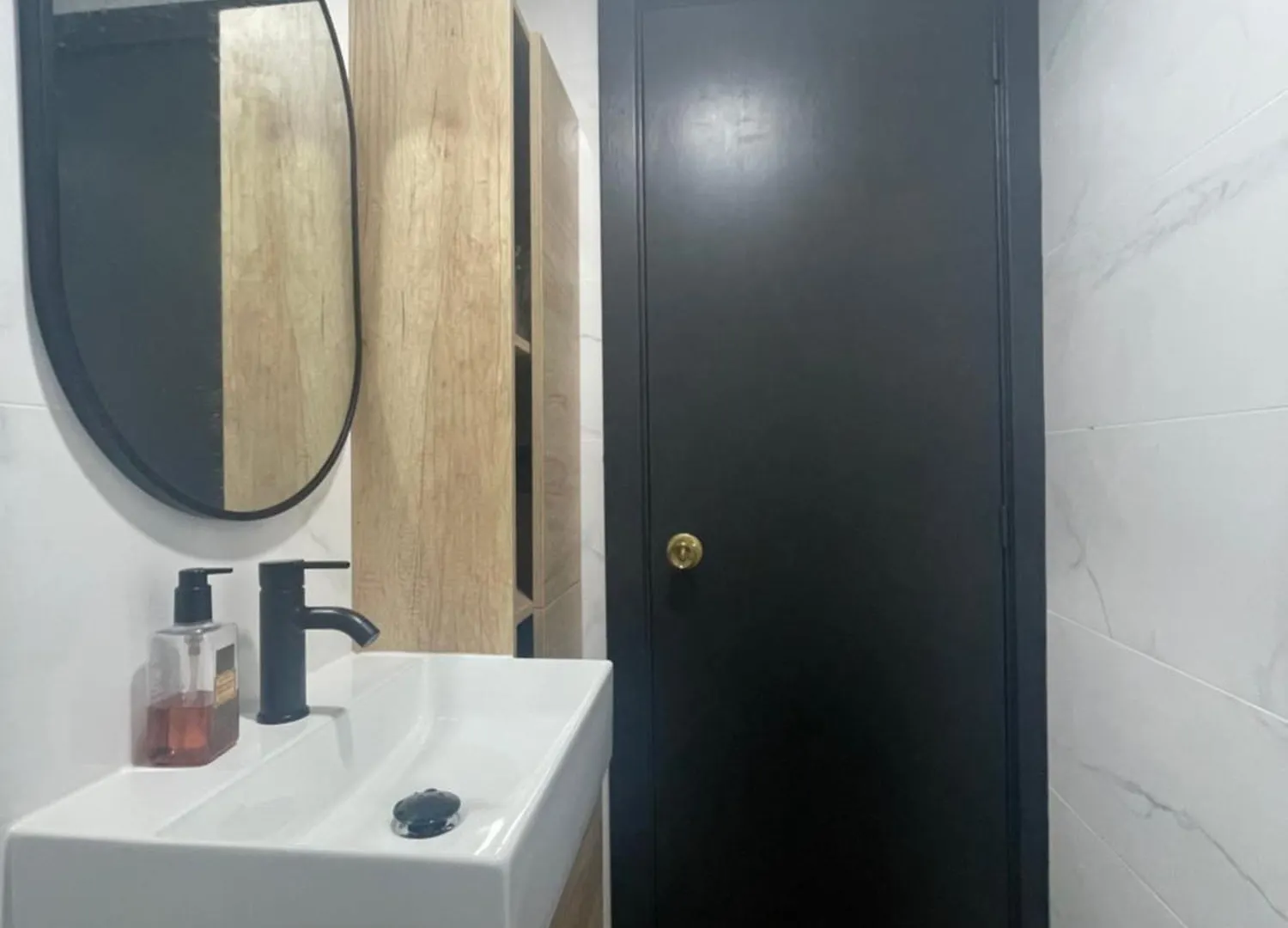 Vista Mar Apartment Empuriabrava