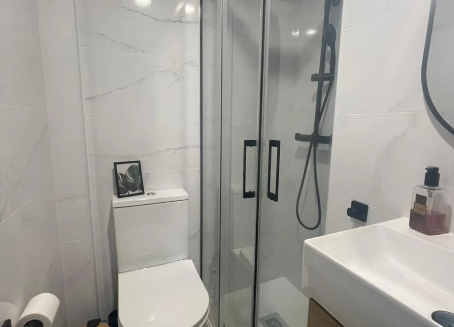 Vista Mar Apartment Empuriabrava