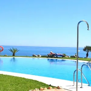 https://mi-capricho-luxury-apartment-beachside-rc7.es-andalucia.com