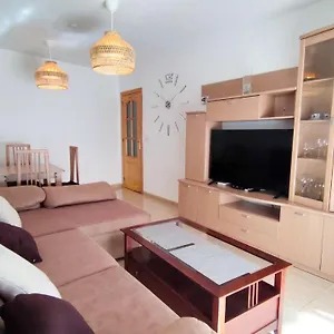 https://nice-home-torre-del-mar.1costadelsol.com