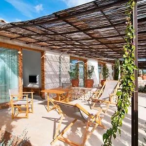 https://sa-nau-villas-adults-only.allmallorcahotels.com