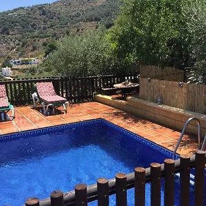 https://la-loma-montealegre.1costadelsol.com