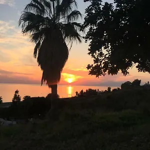https://cozy-studio-in-benajarafe.es-andalucia.com