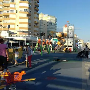 https://piso-rubarsal.1costadelsol.com